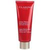 Clarins Supra Hand Cream 100ml