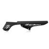 Для SUZUKI GSX 1300 R Hayabusa GS X1300R 1999-2023 2022 аксессуары для мотоциклов, цепи, защита цепи