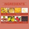 Firming Body Care Oil - Nourishing Moisturizer for Arms
