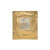 Tony Moly Intense Care Gold 24K Snail Hydrogel Mask