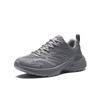 Anta At2000 Retro Casual Low Top Running Shoes Men Sneakers Dark-Gray 912435508-7