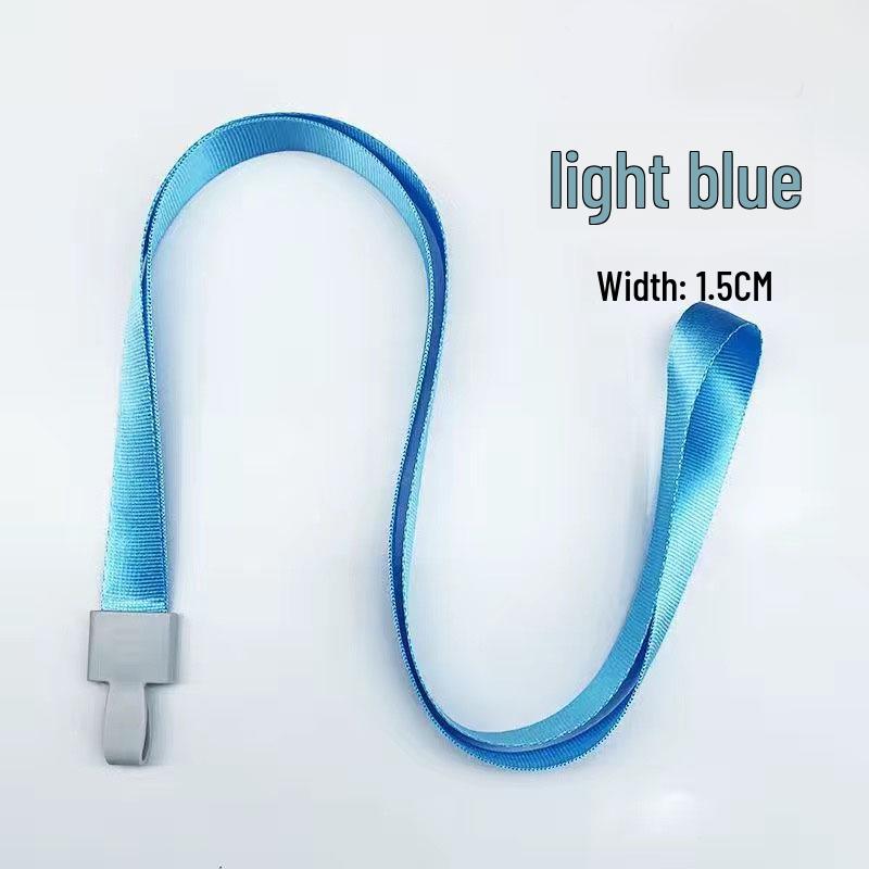 Прозрачный откидной держатель для студенческого билета, проездного, банковской карты и пропуска