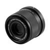 VILTROX AF 40mm Camera Large Auto Lens for Nikon Z Mount F2.5 Lens, Full-Frame Lens, Aperture,