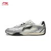 Li-Ning Fei Lin Классические мужские низкие немецкие тренировочные повседневные кроссовки AGLW195