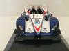 Minichamps DP Porsche RS Spyder DAYSON Sebring 2007 Finished Product 1/43