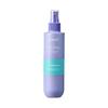 Glam Styling Fixer 200ml