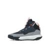 Nike Terrascout GS Thunder Blue Cement Grey Kids Sneakers Pure-Platinum Black FV4173-400