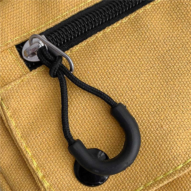 Portable Coin Purse New Solid Color Mini Cash Wallet Women Key Pouch Travel Card Holder