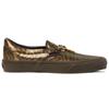 Vans Needles X Vans Vault Classic Slip On V 'Animal Print Brown' Vans VN0A3QXY2GU