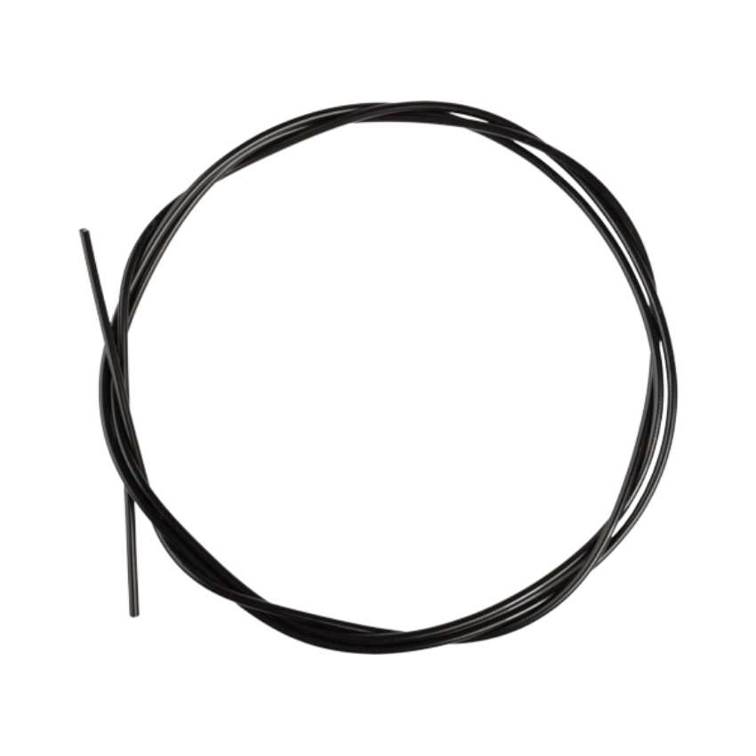 Saccon Black Shift Cable Housing 1M + Teflon