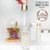 [CHRISTIAN BRETON] Nourishing Essence / Lift Flash Serum Essence 30ml