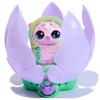 TAKARA TOMY Hatchimals Flower Surprise Щенок Флай