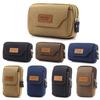 Functional Waist Wallet Portable Wear-resistant Storage