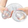 MoDi Реалистичное дилдо с женским мастурбационным секс-игрушками Big PenisMassage Stick