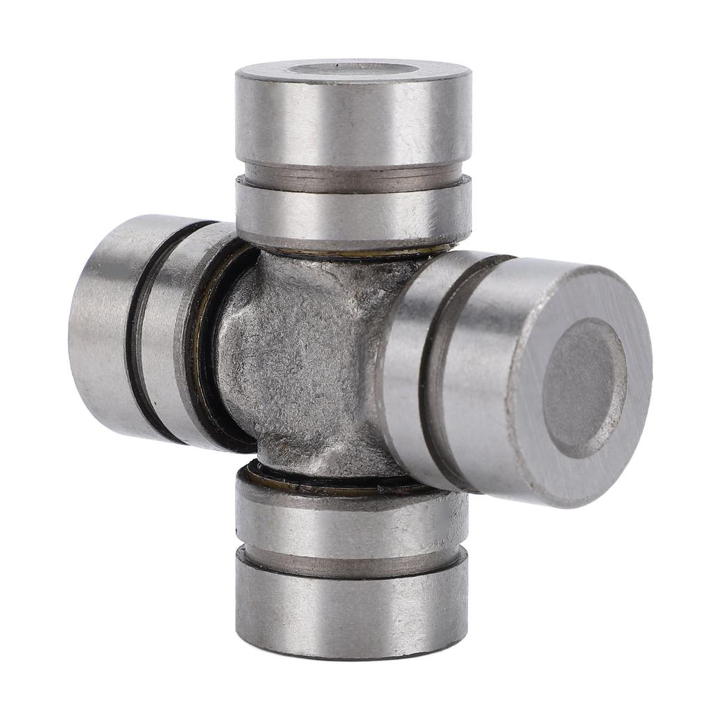 Передний карданный вал крестовина 2203703 Металлический комплект крестовин переднего карданного вала Замена для Polaris 500 Sportsman 4X4 1999 к