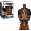 Статуэтка Funko Pop! Дисней : Aladdin (Прямой эфир) - Джафар