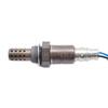Кислородный датчик (лямбда-зонд) для Mitsubishi 3000GT Outlander Eclipse Galant 1588A209
