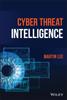 Книга Cyber Threat Intelligence