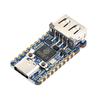 Плата разработки Raspberry Pi Pico 2 USB-A RP2350A