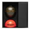 Deeper CHIRP+ 3 Wireless Smart Fish Finder with 3D Depth Mapping, Built-in GPS, CHIRP Technology, Fast Charging, Up to 15 Hours of Battery Life, Wi-Fi