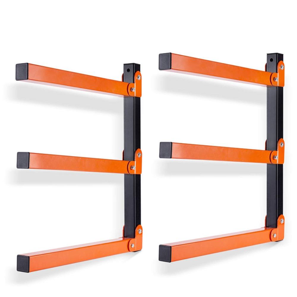 Сверхпрочные дровницы Экономия места Органайзер для дров Премиальные стеллажи для хранения пиломатериалов Для помещений