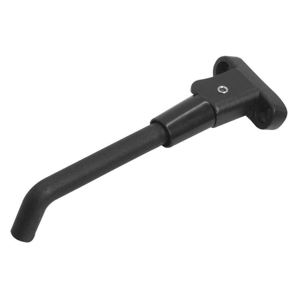 Боковая подставка для ног для Xiaomi M365 Pro 1S, штатив для электрического скутера, боковая опора, подставка, подставка для парковки, аксессуары
