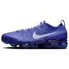Air VaporMax 2023 Flyknit Light Ultramarine Men Sneakers Blue Polar Pure-Platinum DV1678-500