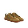Кроссовки Pollini SA15192G0MXA281A