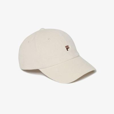 Fila Вельветовая бейсболка_FS254CP01X004_150
