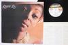 Виниловая пластинка LAURA LEE Two Sides Of Laura Lee IQP80627 HOT WAX 1972 Япония SoulFunk Б/у