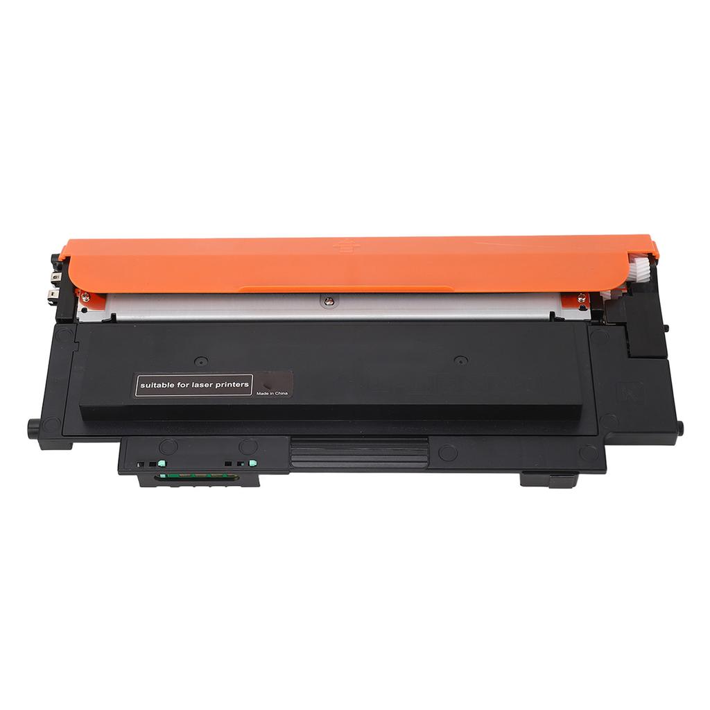 Черный тонер-картридж CLT K404S для Samsung SL C430W C430 C432W C432 C433W C433 C480FW C480 C480FN