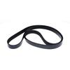Car PK Belt For Toyota Corolla AE12 2000-2007 1.8L Celica Focus Kuga Tiggo A3 Z3 X5 X3 730Li 728iL 530i 528i 525i OEM 6PK1535