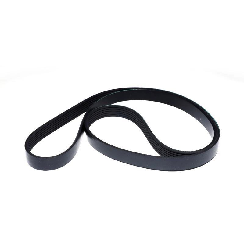 Car PK Belt For Toyota Corolla AE12 2000-2007 1.8L Celica Focus Kuga Tiggo A3 Z3 X5 X3 730Li 728iL 530i 528i 525i OEM 6PK1535