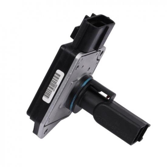 Air Flow Sensor for 2001 2002 2003 Mazda B2300 B3000 B4000 1L5F-12B579-AB