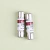 2Pcs Dmm-B-44/100-R Dmm-44/100R Fuse 10X35Mm 440Ma 1000V For Multimeter
