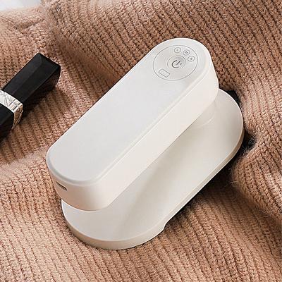 Мини-отпариватель для одежды, ручной, с USB-зарядкой, удаляет складки, 110 Вт, дорожный, 3 уровня нагрева, удалитель складок с ткани