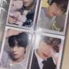 Han Yu-jin Photocard Bulk Sell