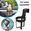 Vehicle Cup Holder Back Seat Storage Car Cup Holder Storage Organizer Car Drink Holder Vehicle Organizer Cup Holders Car