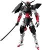 BANDAI SPIRITS Пластиковая модель Spinatio 30MM EXM-A9s (Спецификация Сэнгоку) 1/144 с цветовой кодировкой