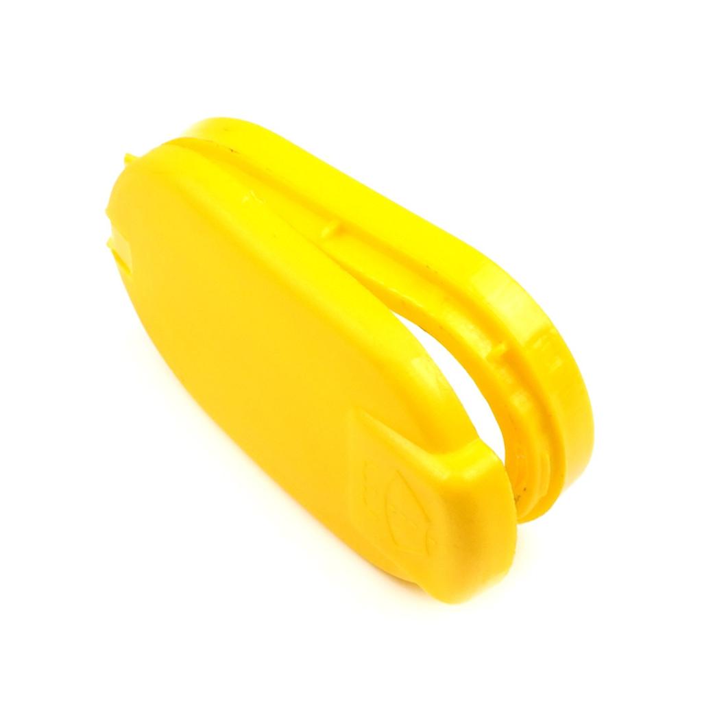 Крышка бачка для жидкости омывателя лобового стекла BSP1100 8200226894 для Renault Trafic 2 Megane 2 Scenic 2 Laguna 3 Primastar Vivar