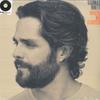 Виниловая пластинка THOMAS RHETT - Where We Started VMCTR0550F The Valory Musi 2022 US Folk