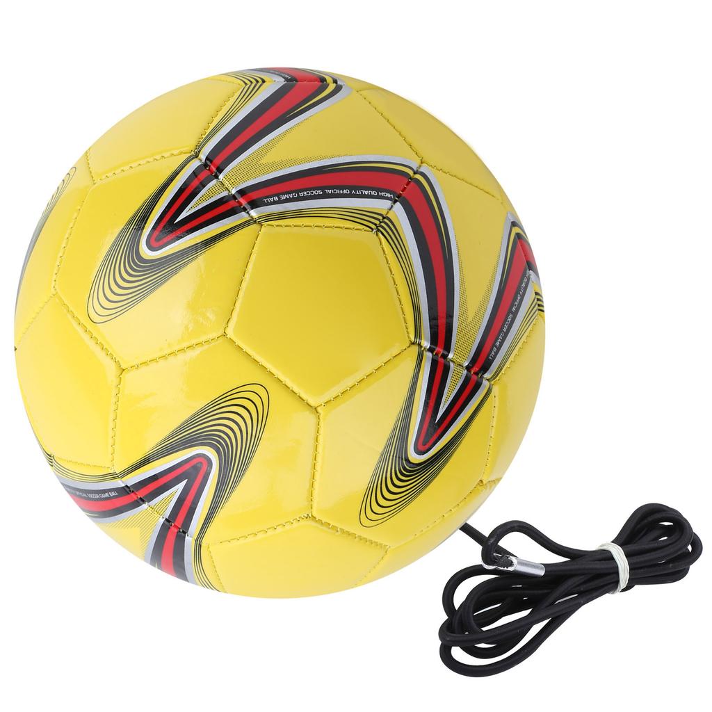 Scoreboard Score Keeper 4 Digital Portable Easy Flip Score Keeper for Basketball Tennis Table Tennis Soccer Volleyball