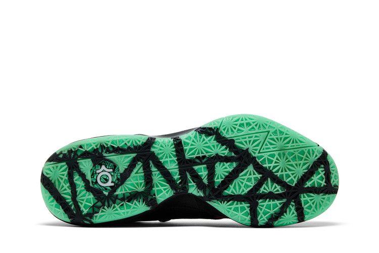 Nike KD 6 Иллюзия (2026)