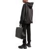 Givenchy Shell Windbreaker BM00XW13YT-001