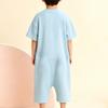 Взрослая пижама Смешная одежда для дома для мужчин женщин