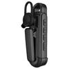 Zchat S5 Mini Беспроводная рация с заушным креплением (Китайская версия)