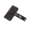 Sim Card Adapter Sim Card Reader Mini Sim Nano For Android Phone(Plug And Play)