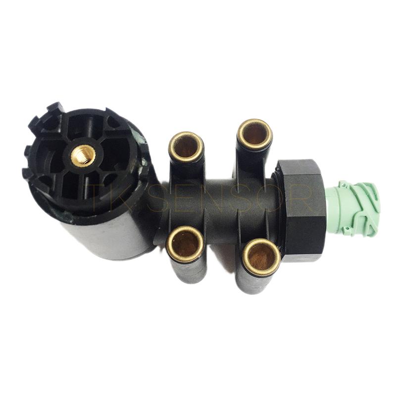 Датчик Ecas Датчик высоты ДЛЯ WABCO IVECO RENAULT 4410500130 500361266 5010260969