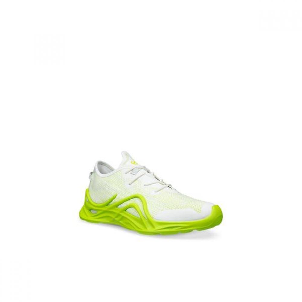 Eco BioM Infinite M Sneakers 825624 61136