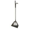 Special Broom and Dustpan Tidy Sweep [Professional Design! Set] CL-665-530-4